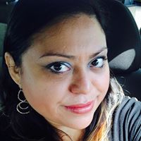 Anna Deleon Photo 18