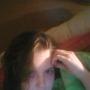 Rebecca Hammons Photo 17