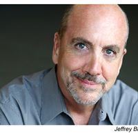 Jeffrey Bruce Photo 11