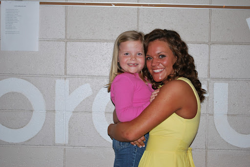 Taylor Clements Photo 36