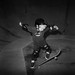 Christopher Roan Photo 12