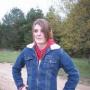 Kelli May Photo 23