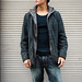 Alan Kao Photo 15