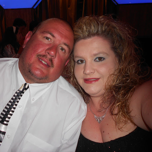 Christy Carroll Photo 21