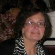 Teresa Tabor Photo 37