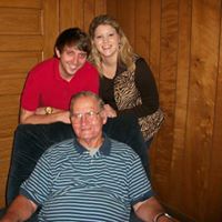 Peggy Ferrell Photo 28