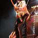 Gary Forsythe Photo 13