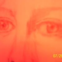 Terese Sharp Photo 2