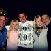 Marc Phillips Photo 30