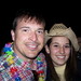 Christina Herron Photo 15