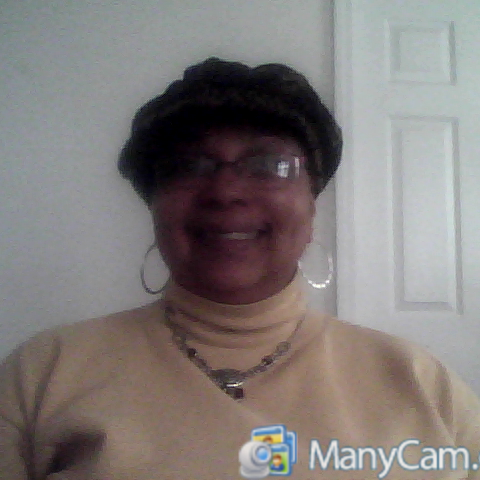 Cynthia Howell Photo 32