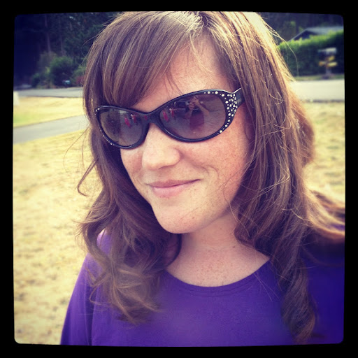 Kara Nowicki Photo 4