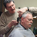 Rick Long Photo 13