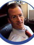 John Stinson Photo 1