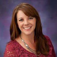 Annette Hunt Photo 43