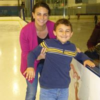Michelle Starr Photo 40