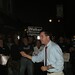 Scott Groves Photo 21