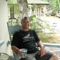 Andy Decker Photo 11