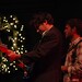 Andrew Cooley Photo 20