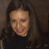 Sitlalic Aguilar Photo 5