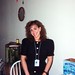 Tammy Walton Photo 26