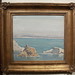 William Holmes Photo 40