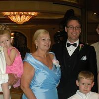 Kay Cox Photo 10