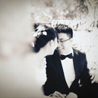 Loan Dinh Photo 10