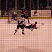Christian Mcelroy Photo 7