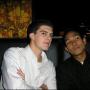 John Lai Photo 14