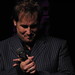Michael Gaither Photo 36