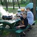 Ean Cook Photo 5