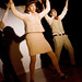 Joan Berry Photo 29