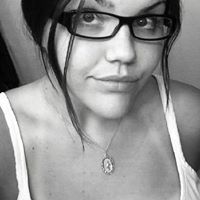 Veronica Jamison Photo 10