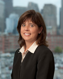 Tammie Garner Photo 4