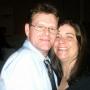 Andrea Lynch Photo 45