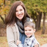 Katie Davidson Photo 8