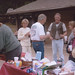 Janet Clift Photo 3