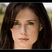 Stephanie Whyte Photo 11