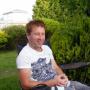 Kenneth Wood Photo 24