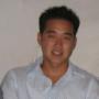 Jason Yang Photo 36