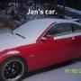 Jonathan Mcdougald Photo 7