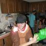 Justin Conn Photo 24