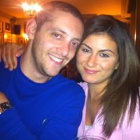 Steven Samuels Photo 43