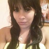 Minerva Robles Photo 13