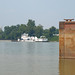 Randolph Jackson Photo 36