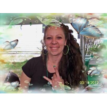 Jennifer Saylor Photo 31