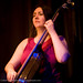 Jennifer Schweiger Photo 15