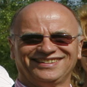 John Baxter Photo 39