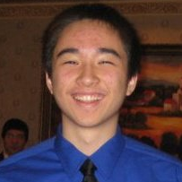 Eric Li Photo 32